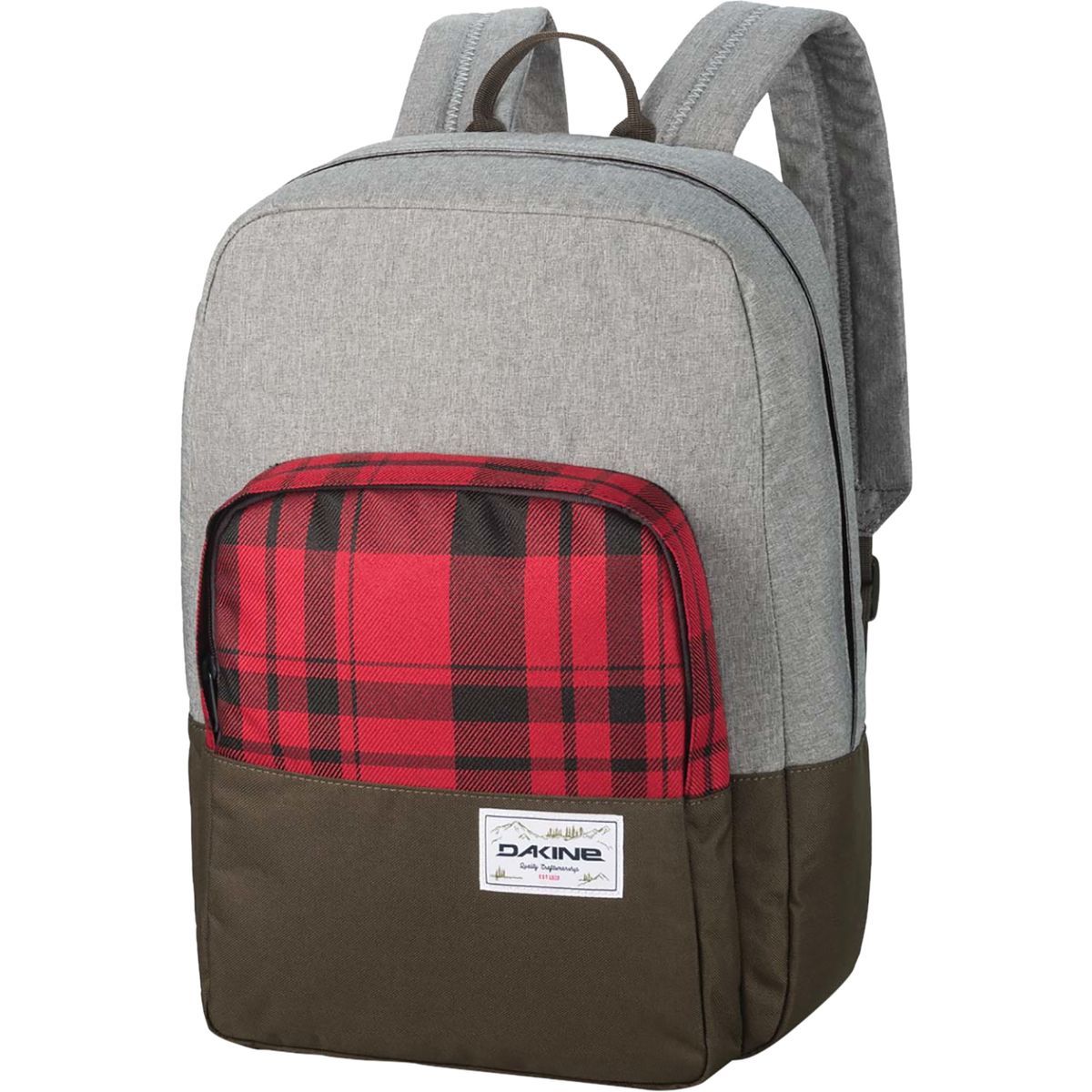 rowena luggage factory brand outlets rowena luggage factory brand outlets