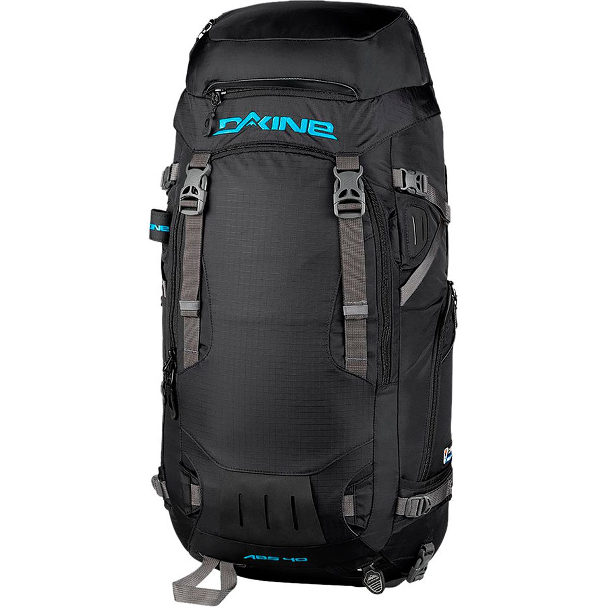 DaKine Altitude ABS 40L Backpack