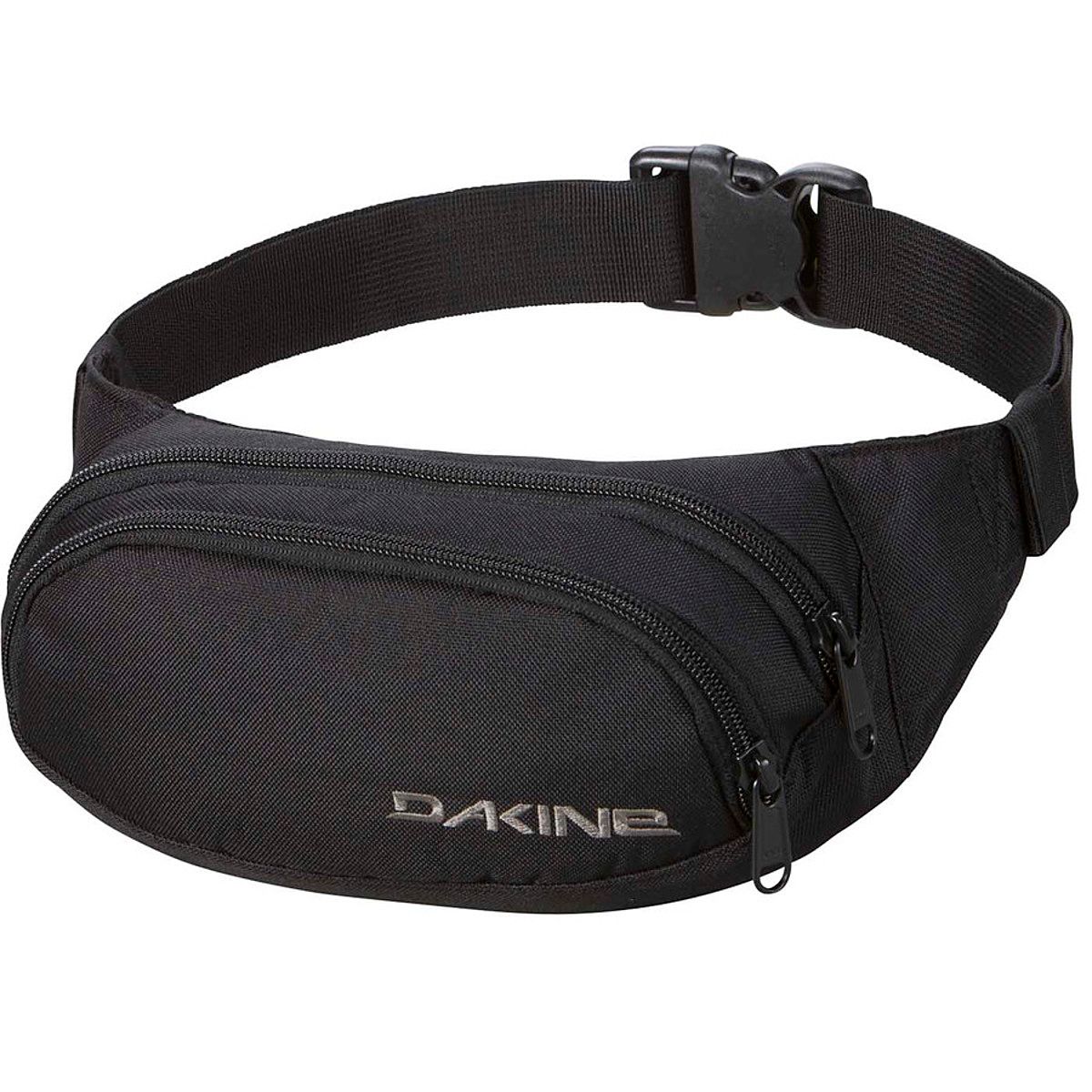 DaKine Hip Pack