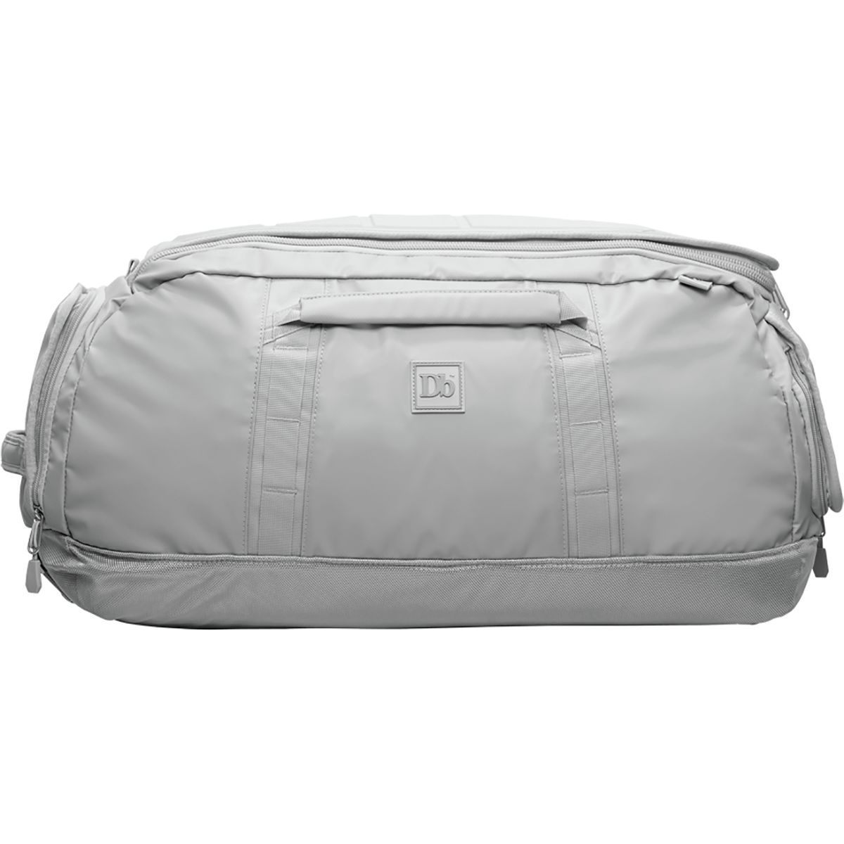 db the nær 65l duffel