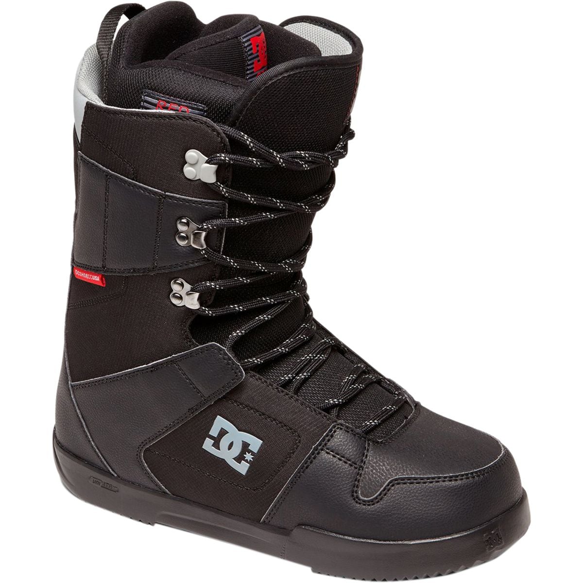 DC Phase Snowboard Boot Men/'s