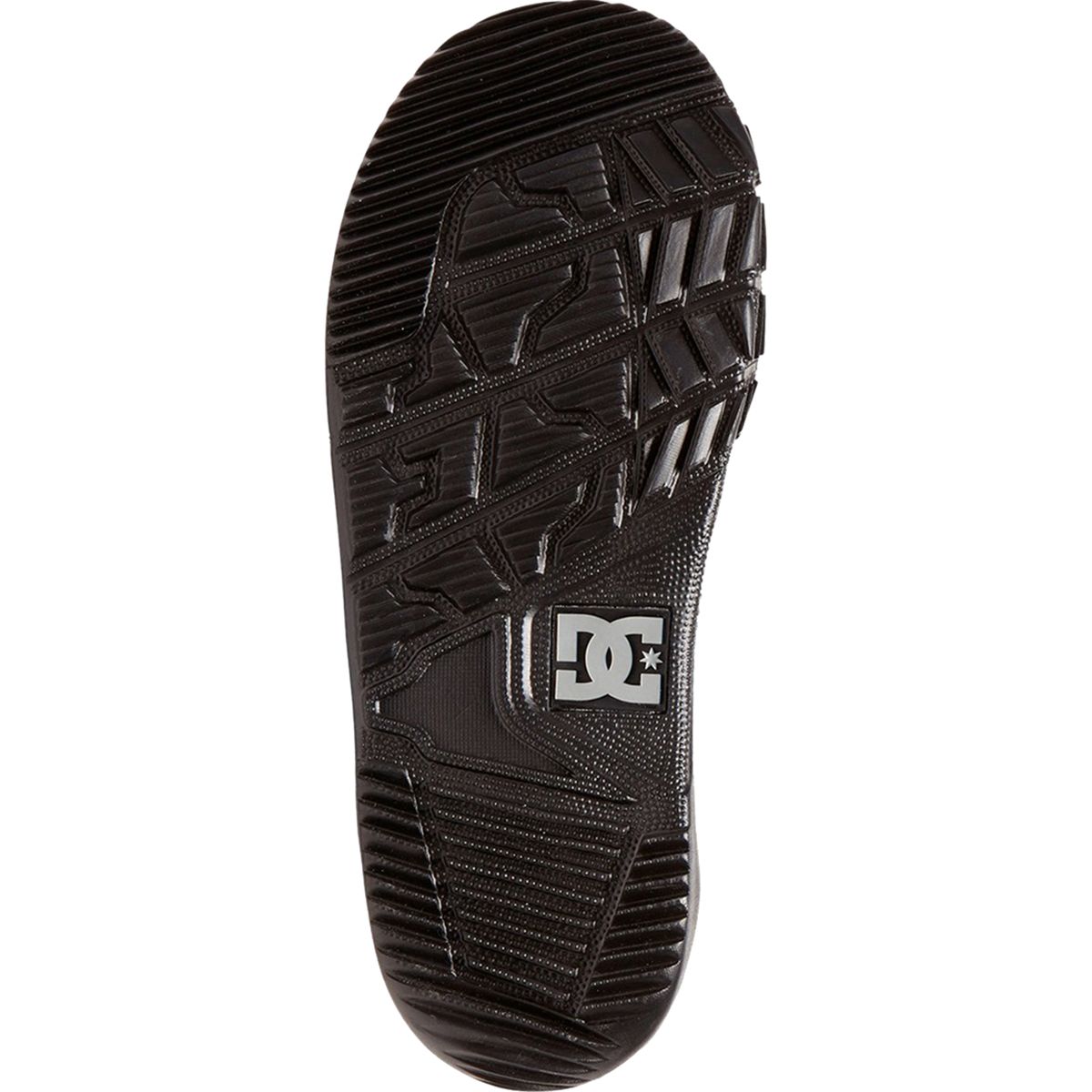 DC Phase Snowboard Boot Men/'s