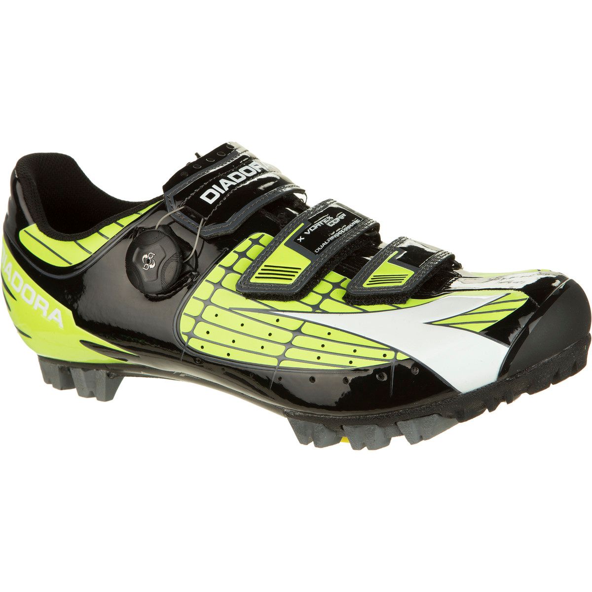 diadora bike shoes diadora x vortex comp mountain bike shoes ebay diadora bike shoes diadora x vortex comp mountain bike shoes ebay