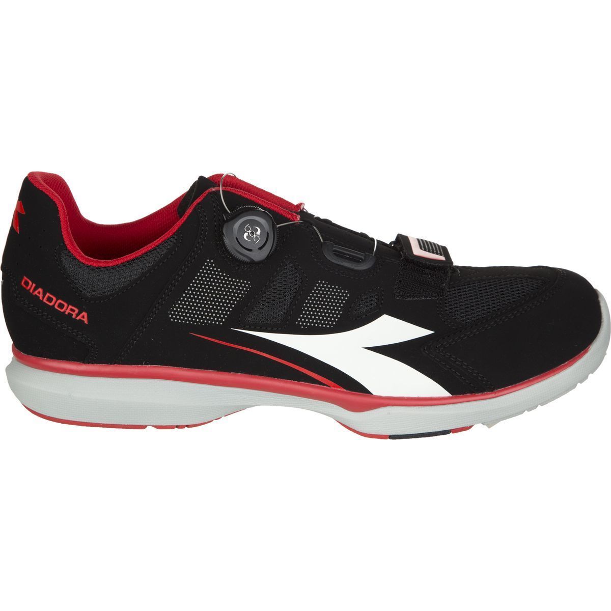 shoes for spin bikes shoes for spin bikes 28 images spinning shoes how to shoes for spin bikes shoes for spin bikes 28 images spinning shoes how to