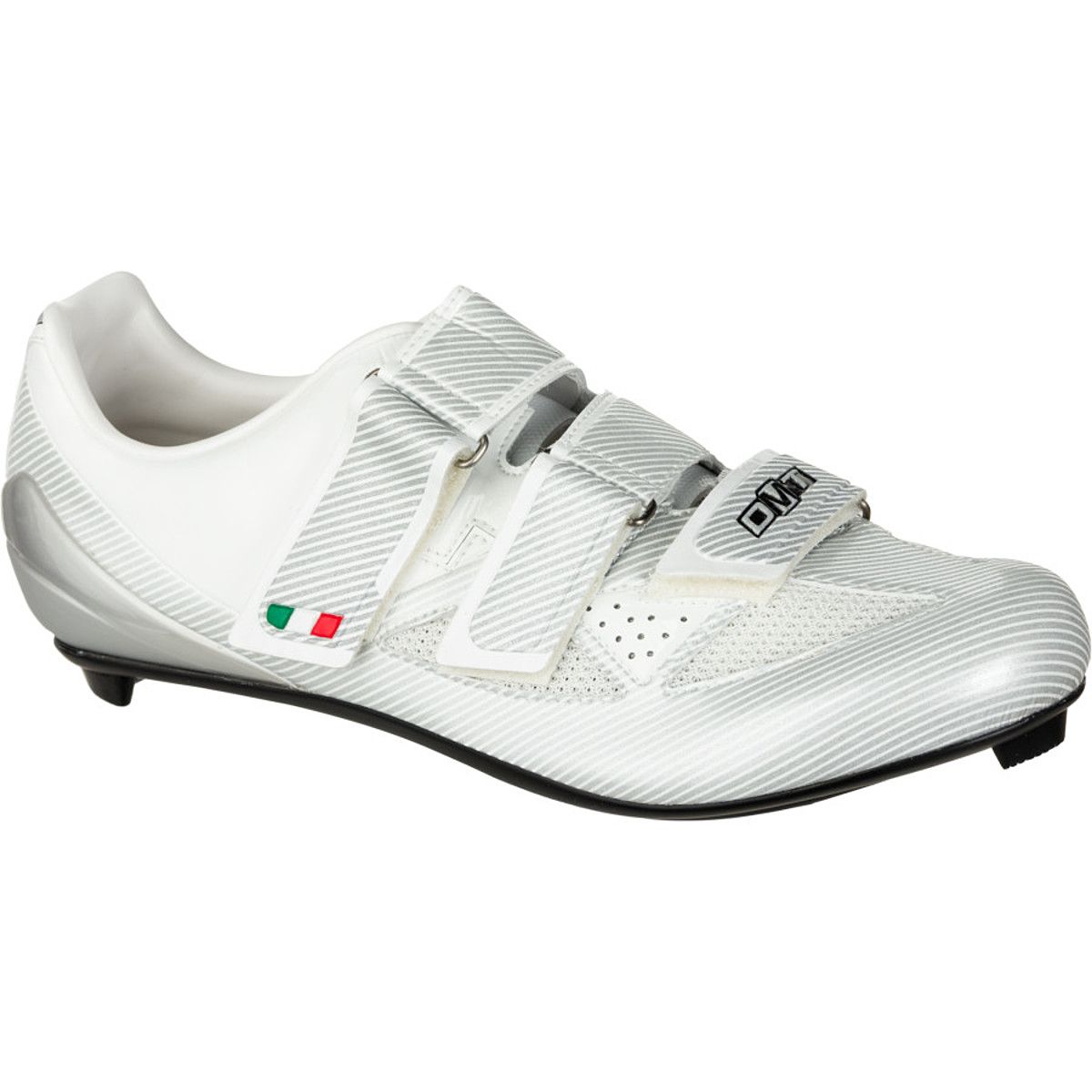 look bike shoes dmt libra look cycling shoe s ebay look bike shoes dmt libra look cycling shoe s ebay