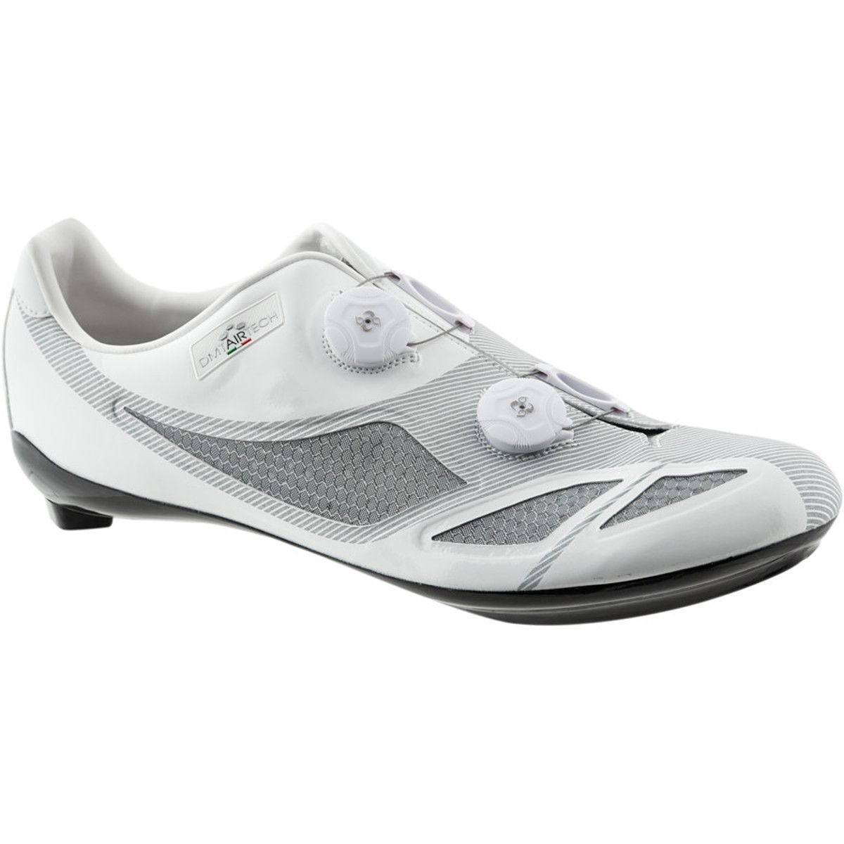 look bike shoes dmt look cycling shoes s ebay look bike shoes dmt look cycling shoes s ebay