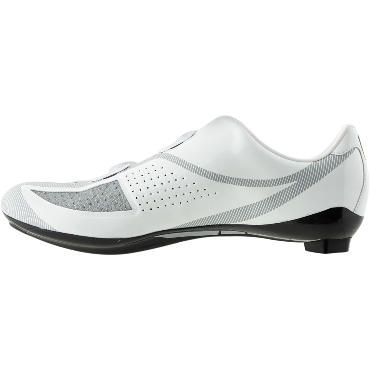 look bike shoes dmt look cycling shoes s ebay look bike shoes dmt look cycling shoes s ebay
