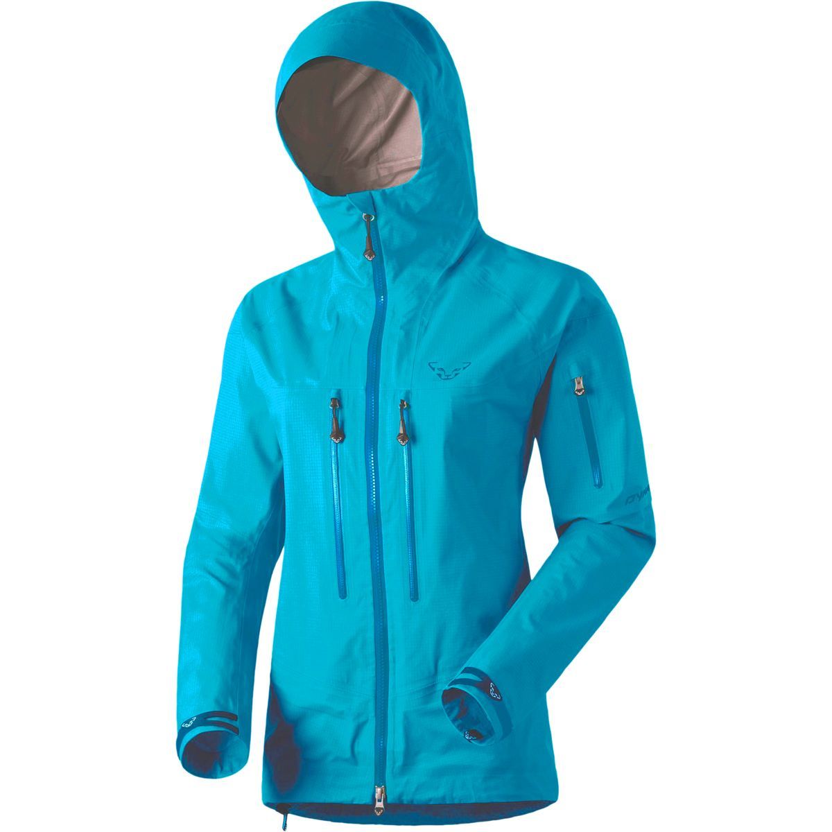Dynafit Beast Gore-Tex Jacket - Womens