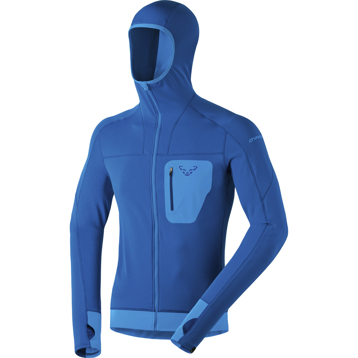 Original item: American Eagle Thermal Long Sleeve Pullover