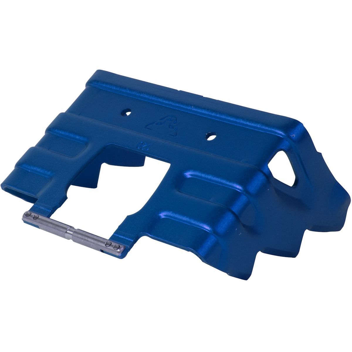 Dynafit Crampons
