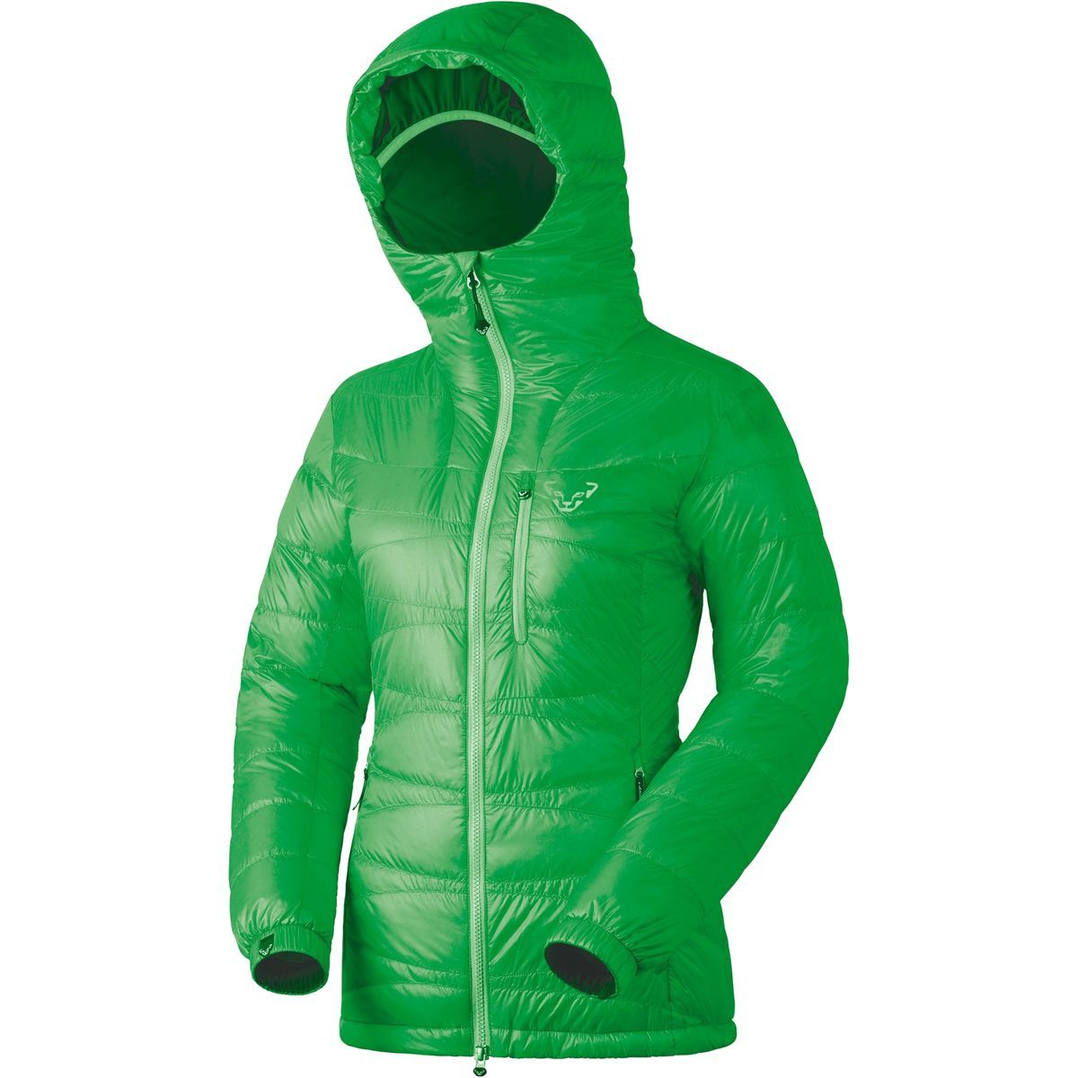 Dynafit Cho Oyu Down Jacket - Womens
