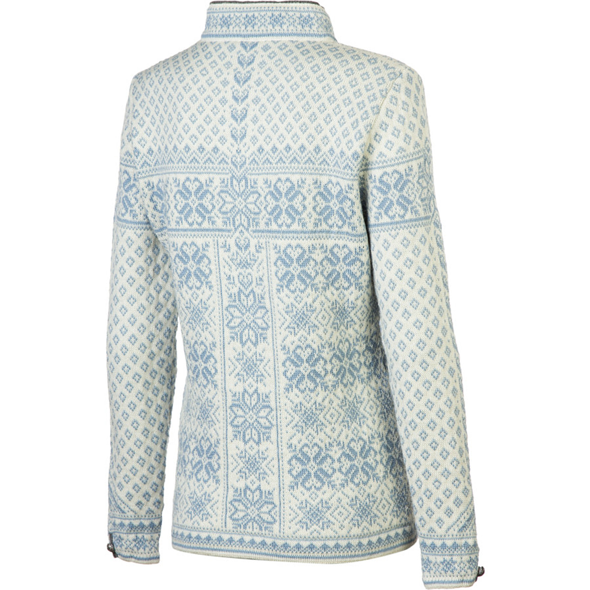 Dale of Norway Peace Sweater Women's eBay