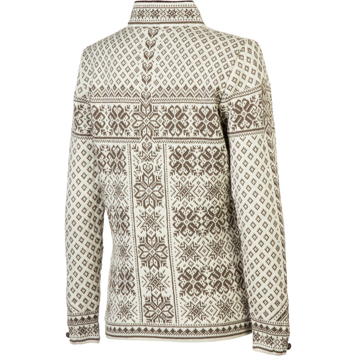 Dale of Norway Peace Sweater Women's eBay