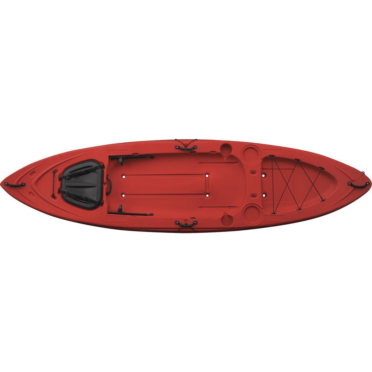 Diablo Paddlesports Amigo Kayak eBay
