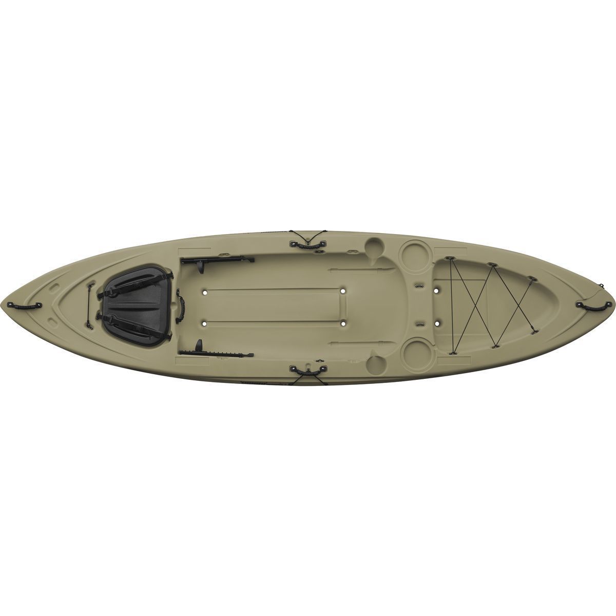 Diablo Paddlesports Amigo Kayak eBay