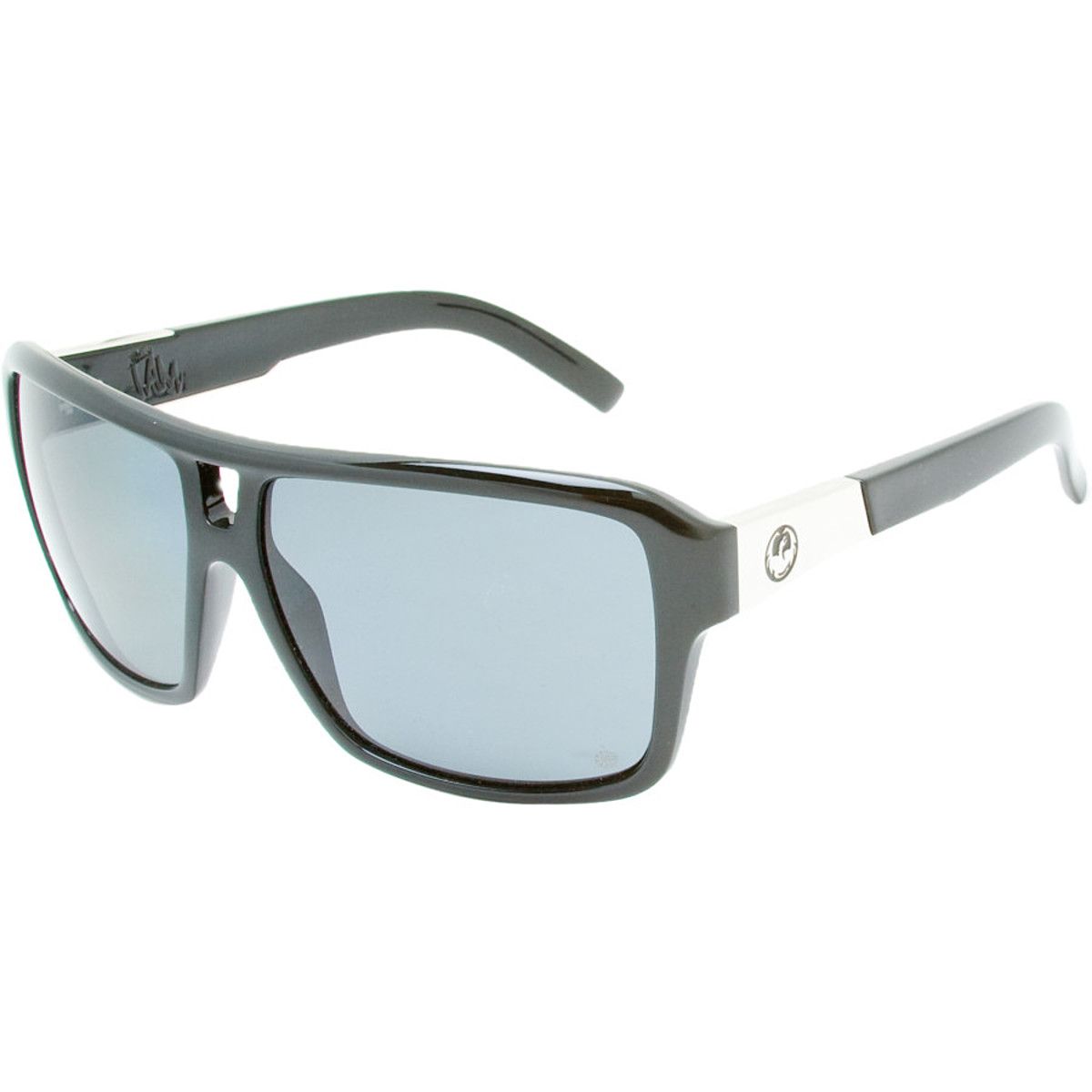 dragon trap sunglasses