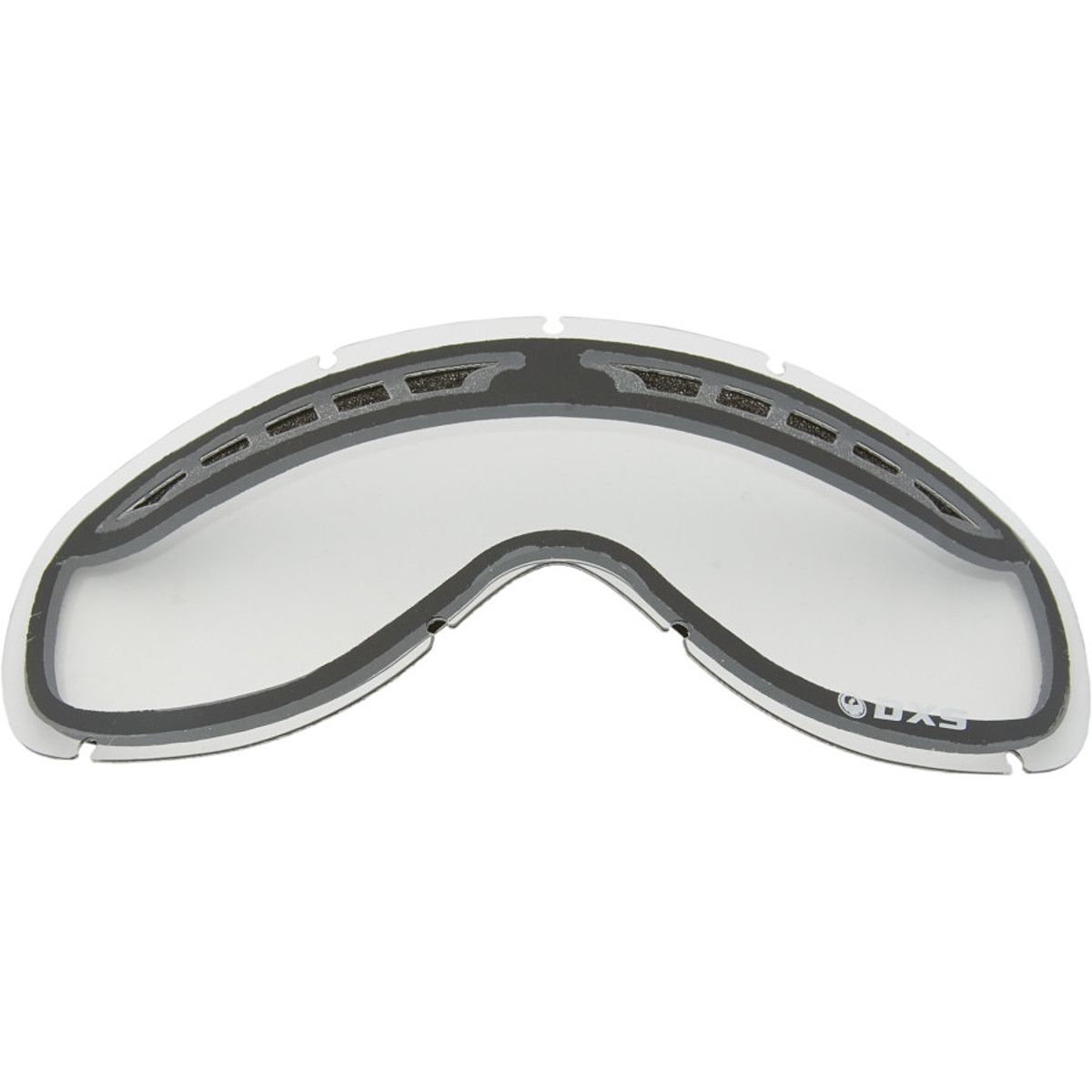 Dragon Ski Goggles Dragon Ski Goggles