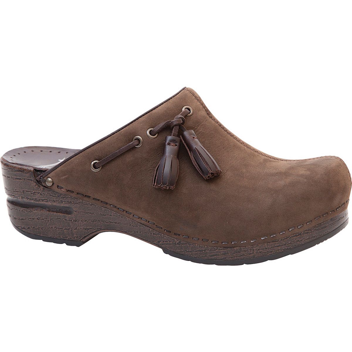 who sells dansko shoes who sells dansko shoes 28 images who sells dansko who sells dansko shoes who sells dansko shoes 28 images who sells dansko