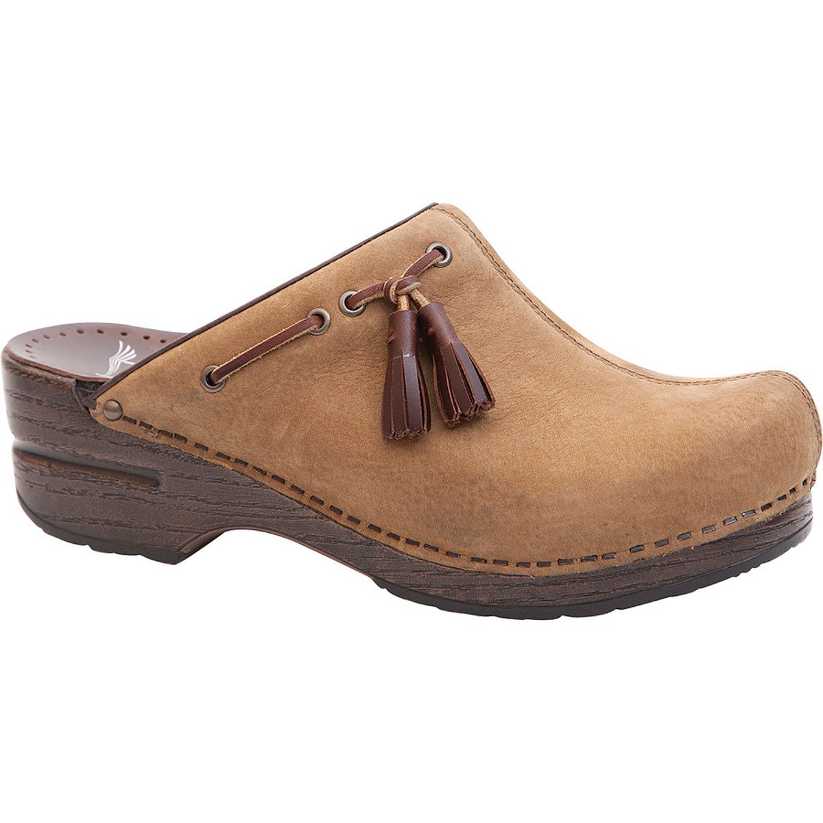 dansko shoes dansko shannon shoe s ebay dansko shoes dansko shannon shoe s ebay