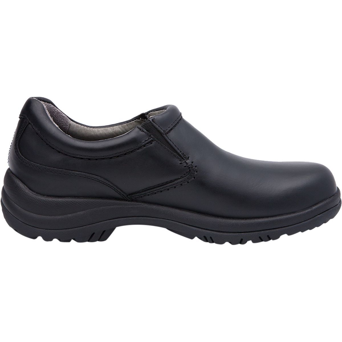 who sells dansko shoes who sells dansko shoes 28 images who sells dansko who sells dansko shoes who sells dansko shoes 28 images who sells dansko