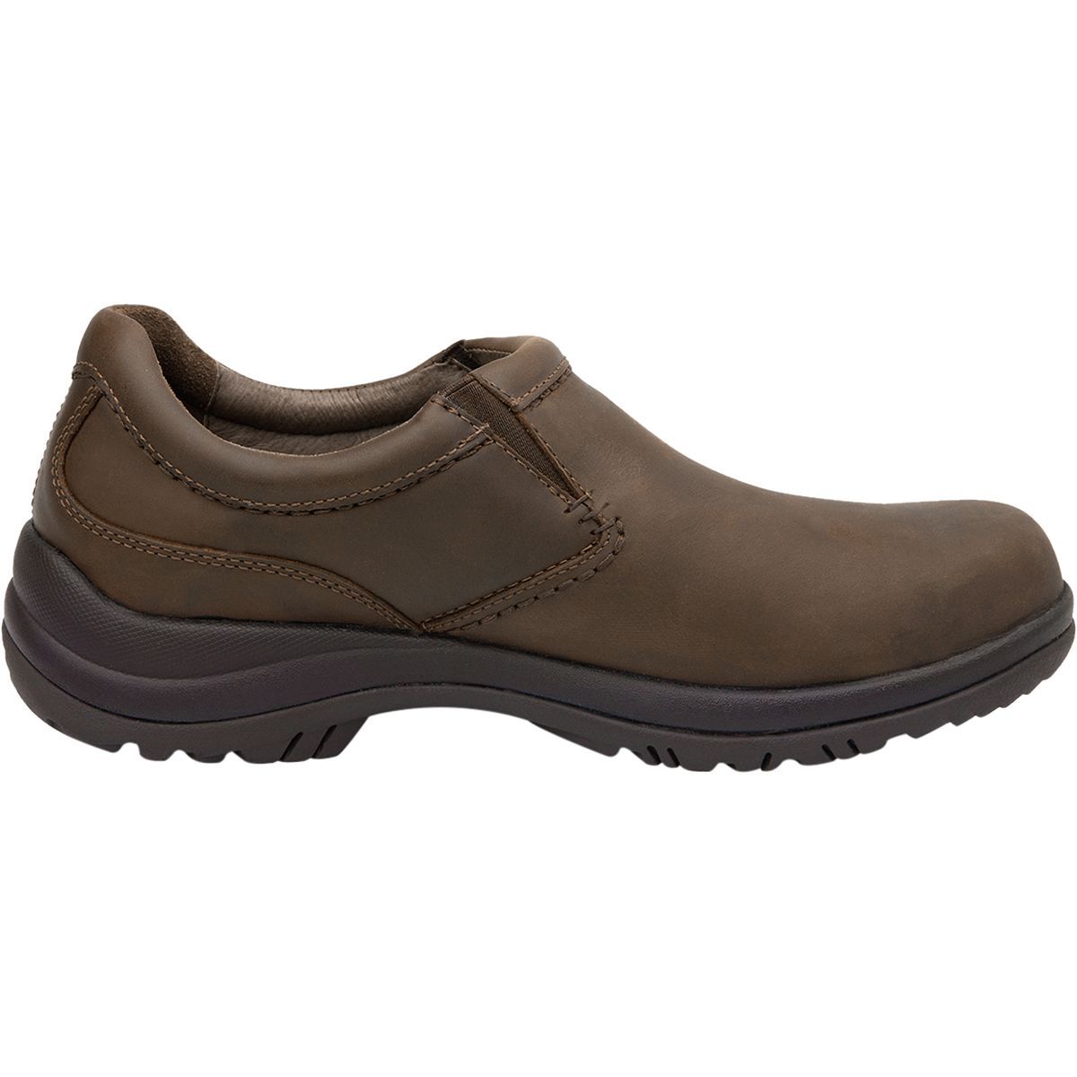 Dansko Wynn Shoe Men's eBay