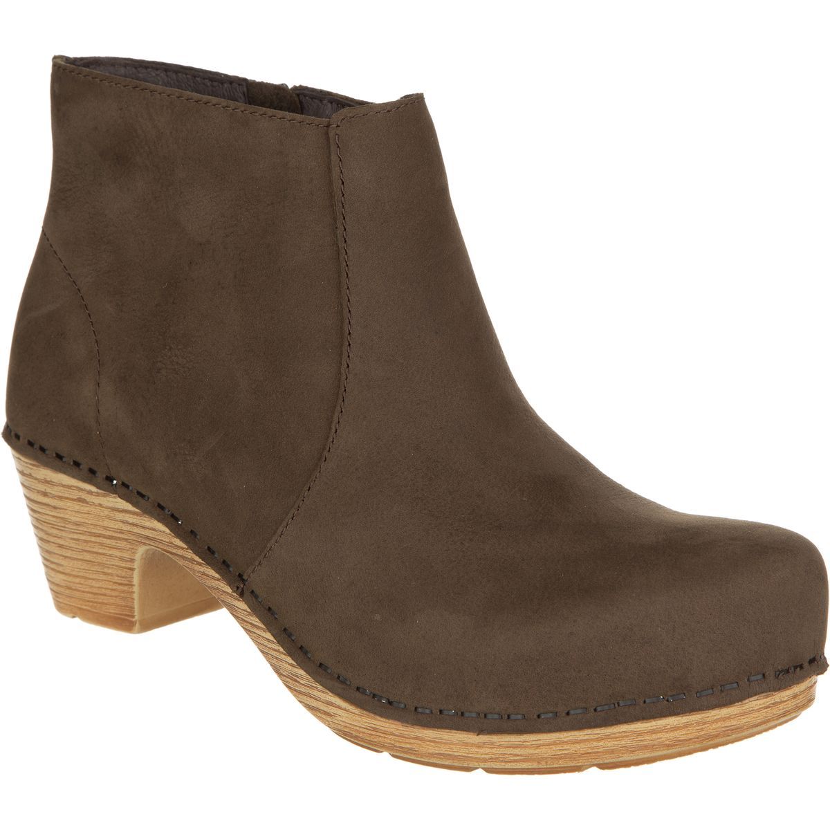 who sells dansko shoes who sells dansko shoes 28 images who sells dansko who sells dansko shoes who sells dansko shoes 28 images who sells dansko