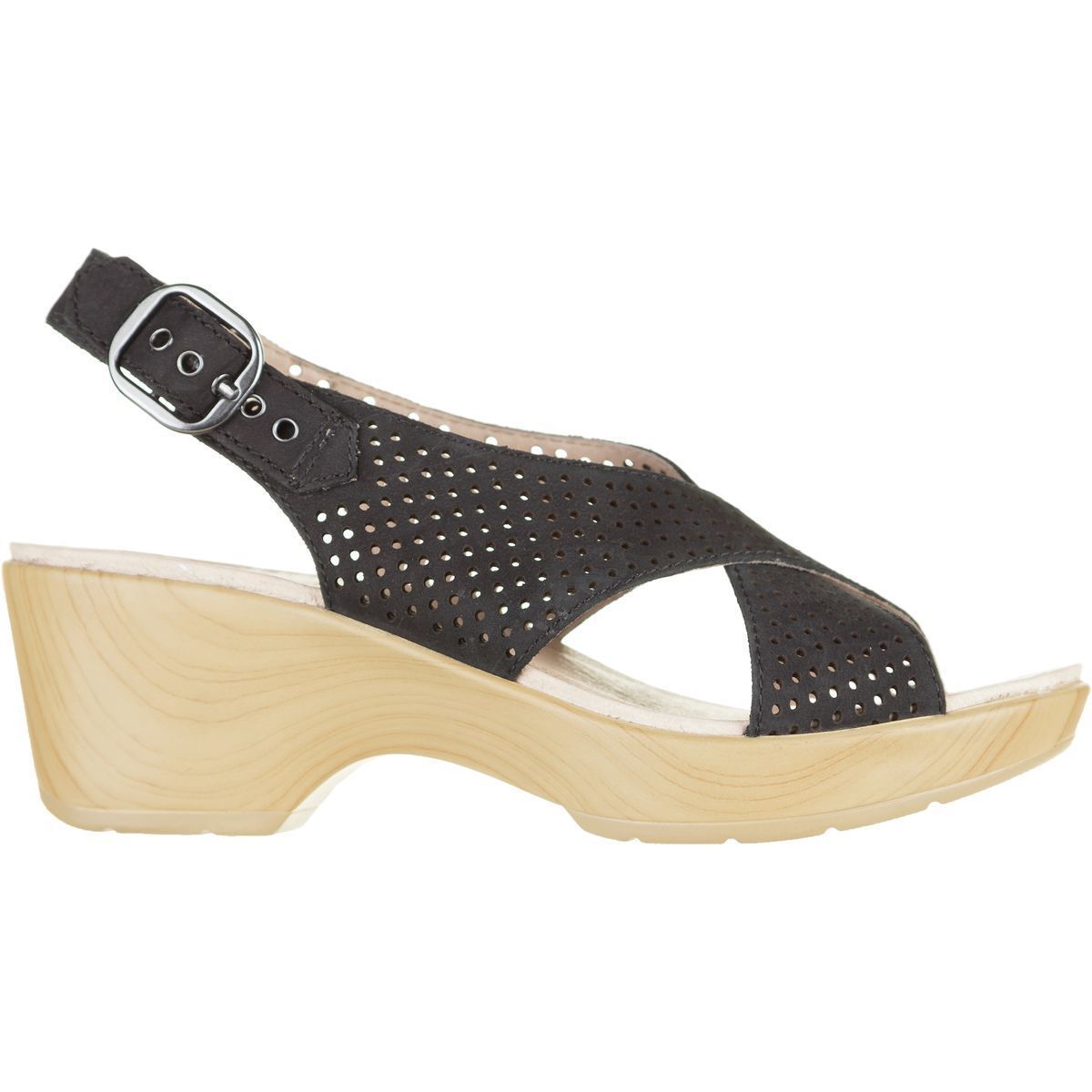 dansko shoes outlet dansko shoes factory brand outlets dansko shoes outlet dansko shoes factory brand outlets