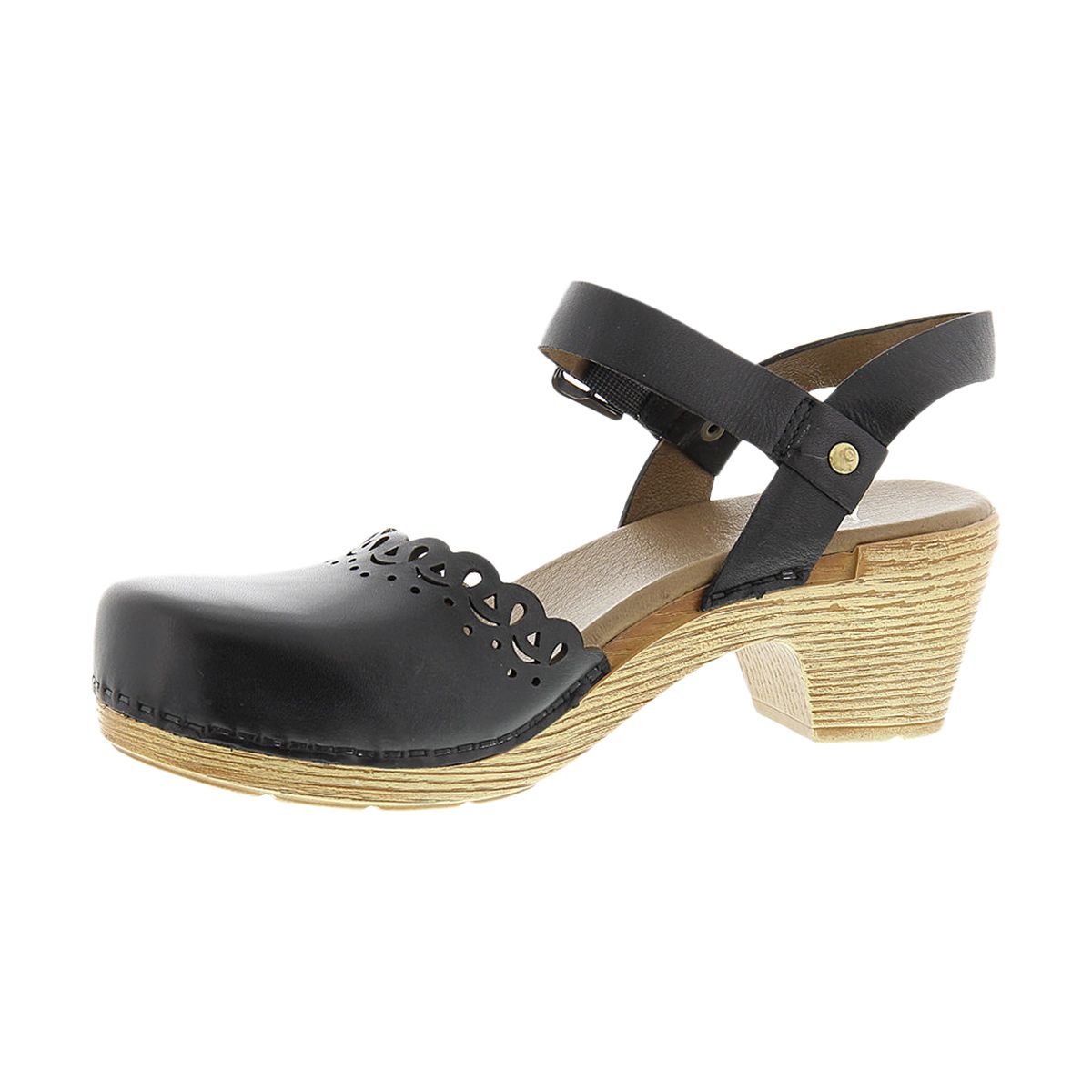 who sells dansko shoes who sells dansko shoes 28 images who sells dansko who sells dansko shoes who sells dansko shoes 28 images who sells dansko