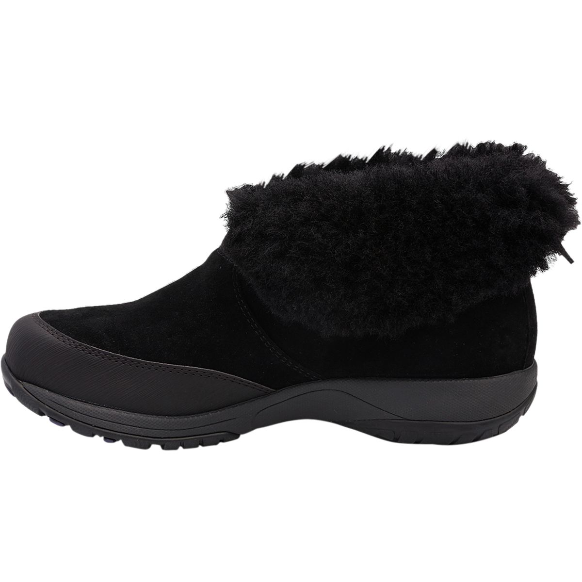 dansko women's rain boots