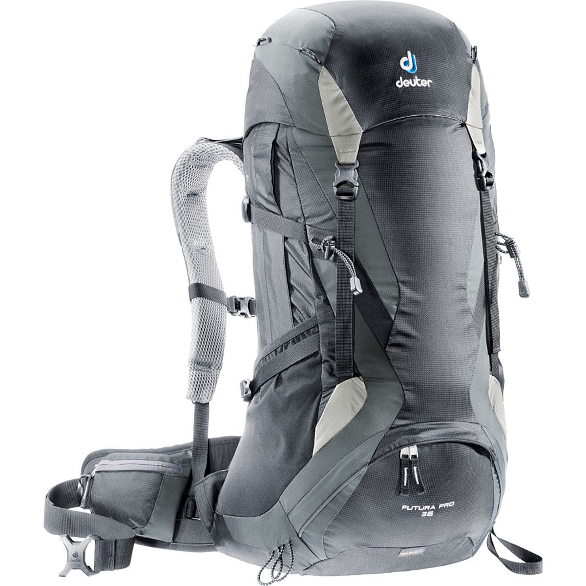 photo Deuter Futura Pro 36