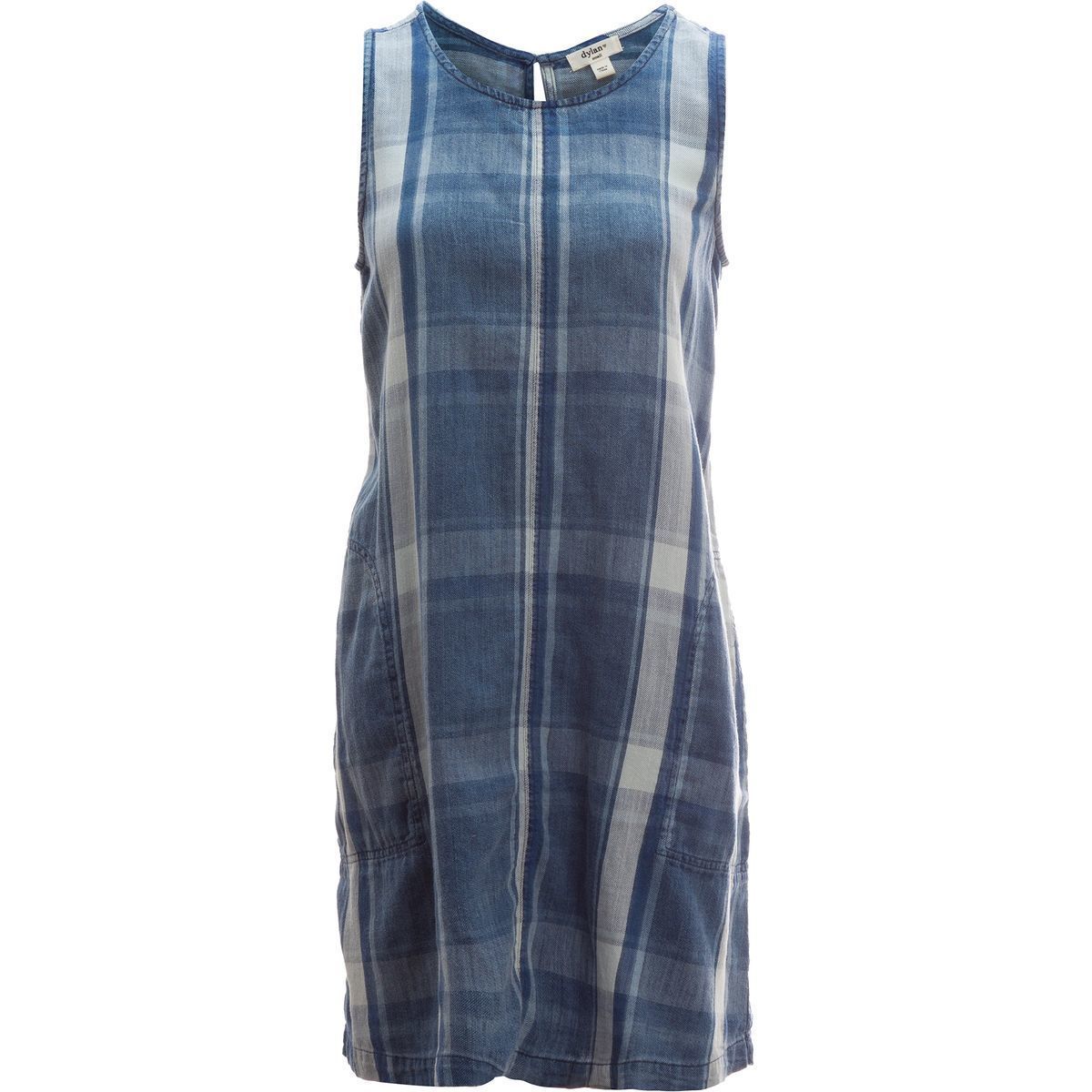Dylan Shift Dress - Women