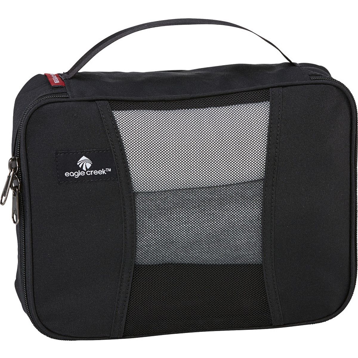 Eagle Creek Pack-It Half Cube Black, One Size