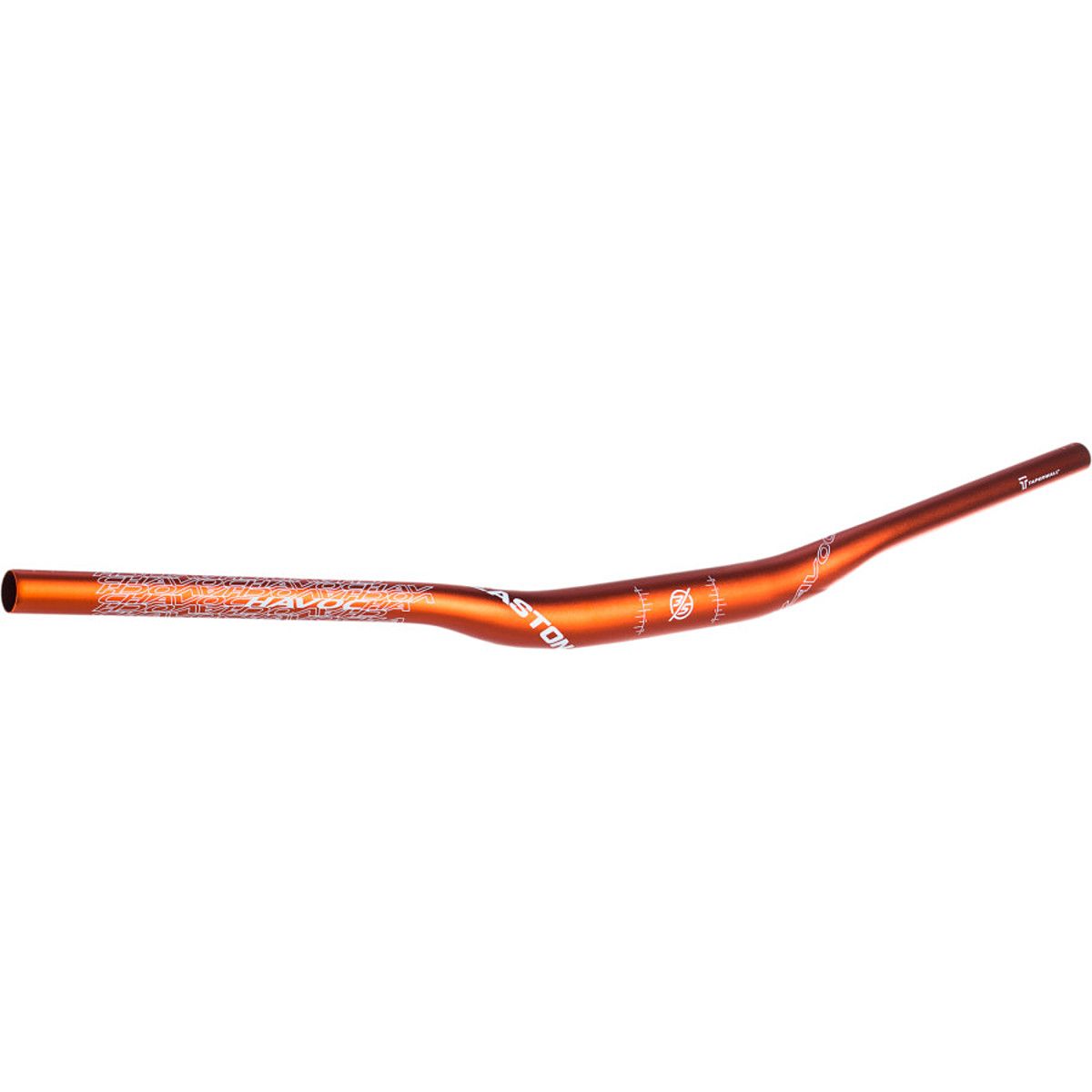 easton havoc 35 lo handlebar low rise 800mm 35 0 20mm orange 2013 dh ebay easton havoc 35 lo handlebar low rise 800mm 35 0 20mm orange 2013 dh ebay