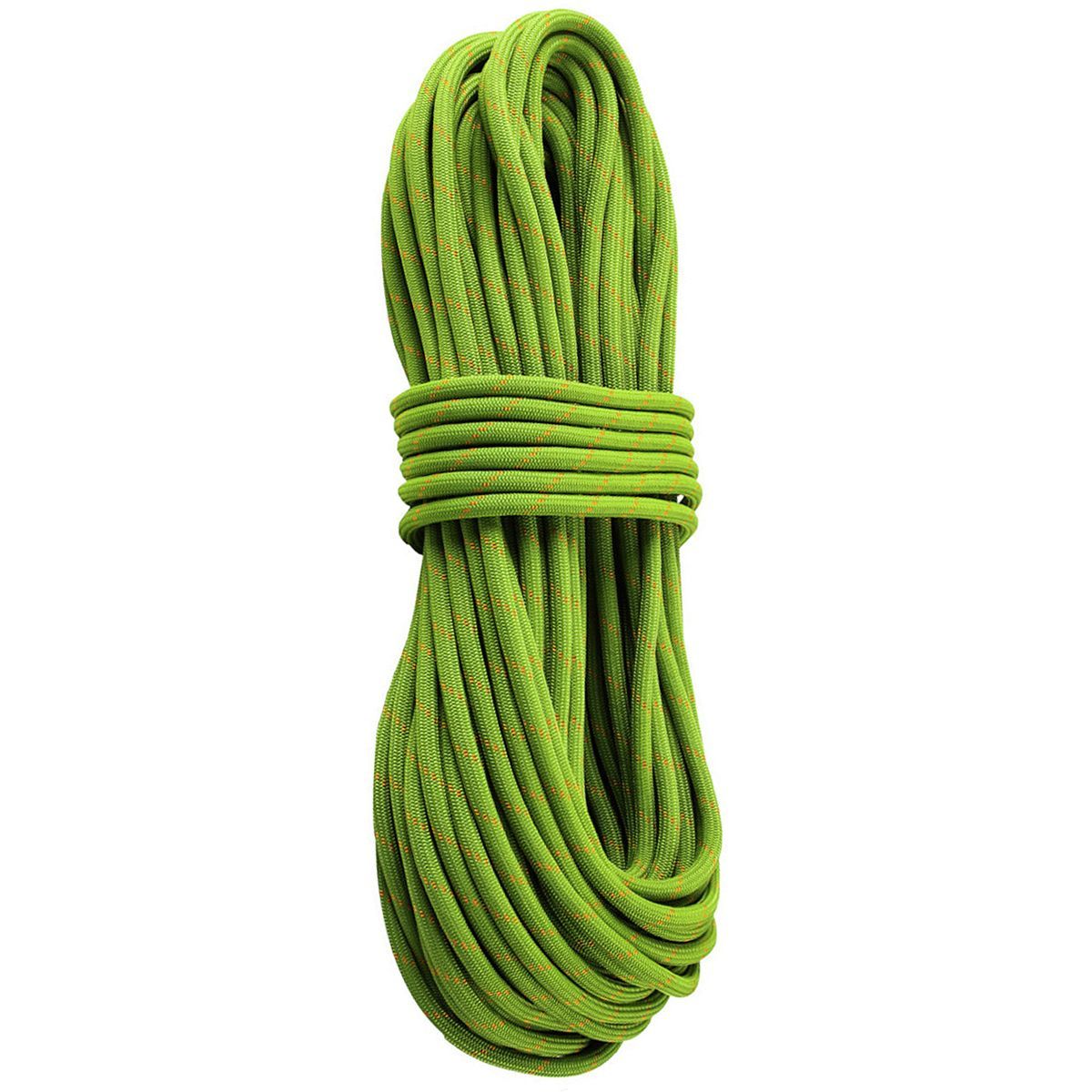 Edelweiss O-Flex Standard Climbing Rope - 9.8mm