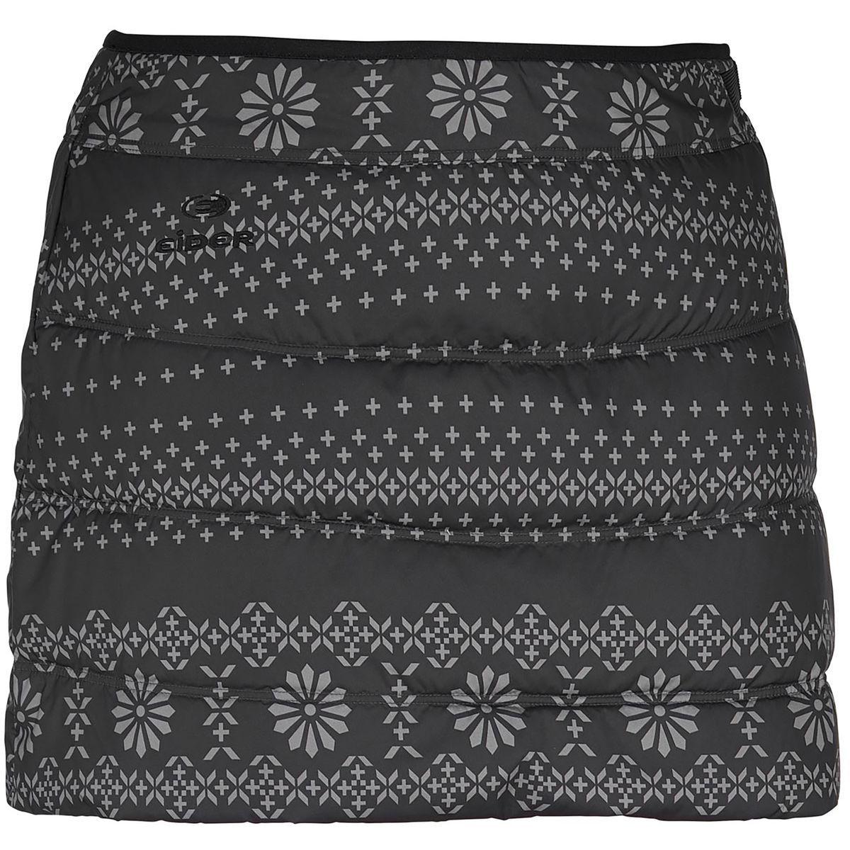 Eider Orgeval 3.0 Skirt - Women
