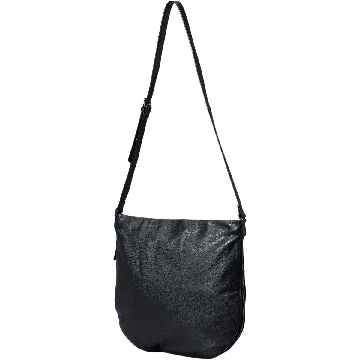Elk Accessories Nors Bag - Large Black, One Size