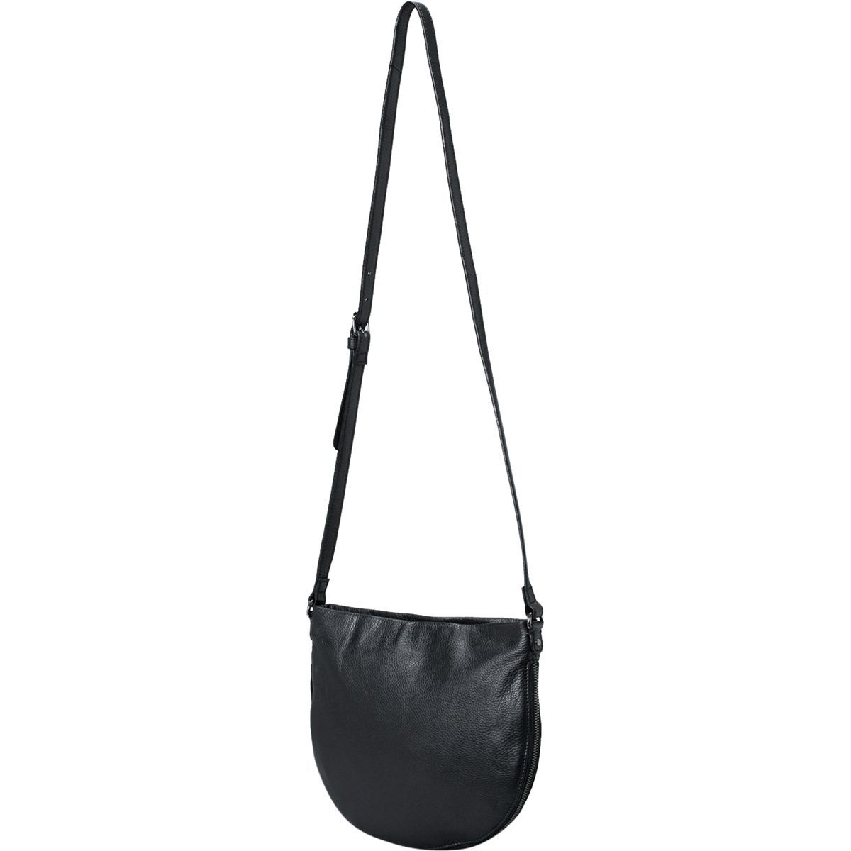 Elk Accessories Nors Bag - Small