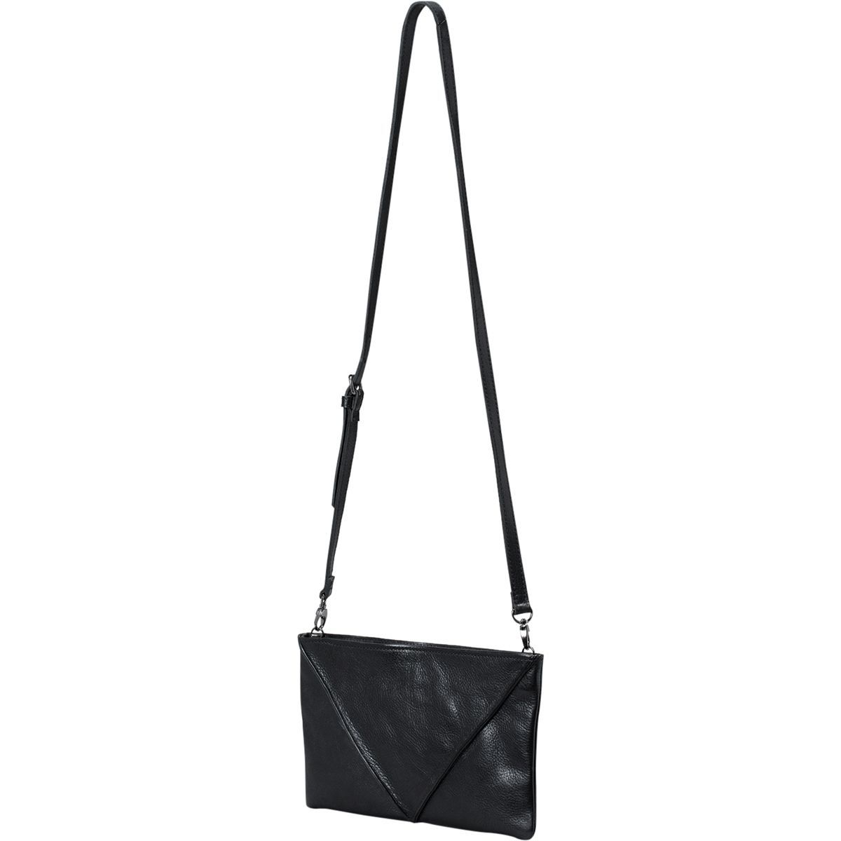 Elk Accessories Lennik Bag - Small