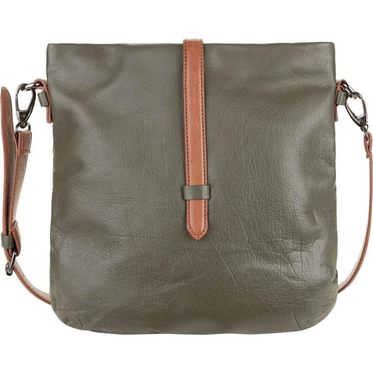 Elk Accessories Cappel Satchel