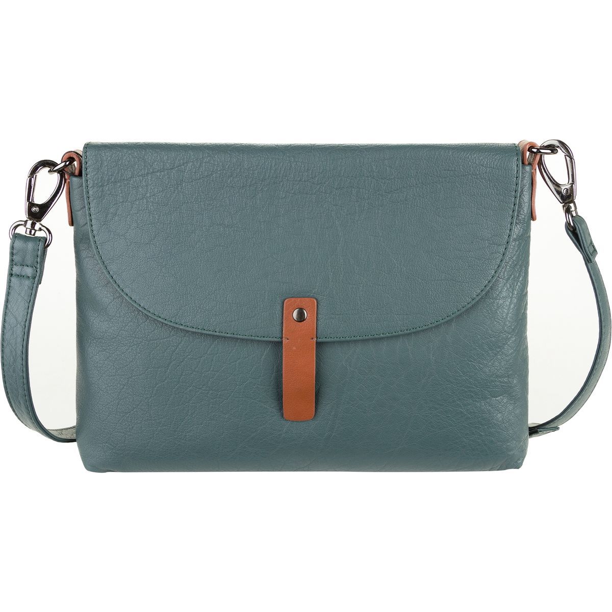 Elk Accessories Falun Clutch - Womens