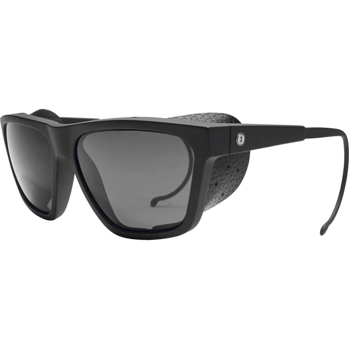 Electric Road Glacier Sunglasses Polarized eBay
