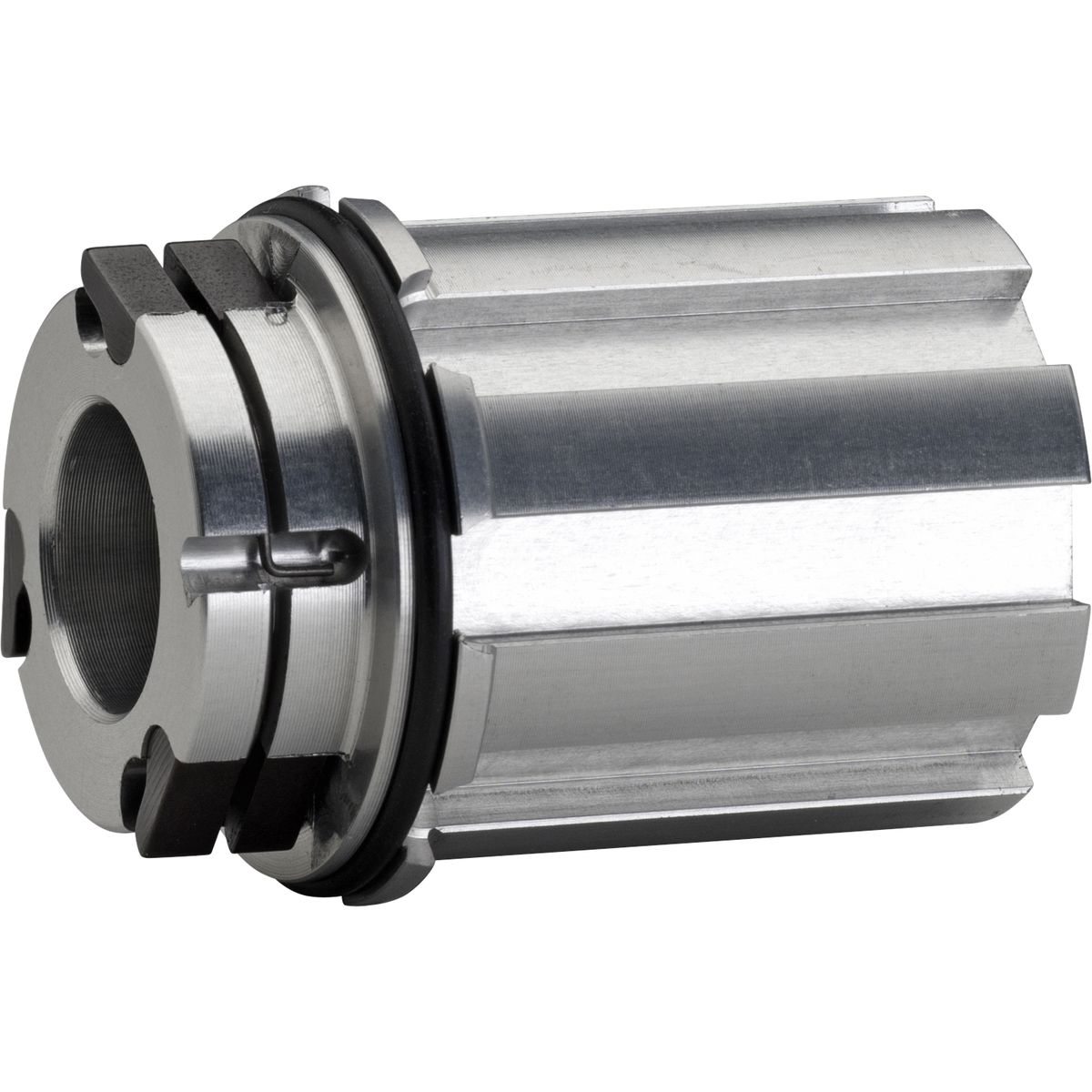 Elite Turbo Muin Trainer Campagnolo Adapter