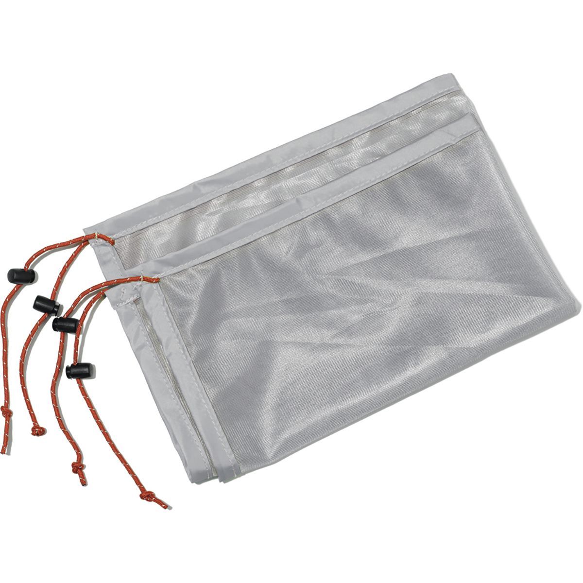 Easton Mountain Products Kilo Carbon 2 Gear Loft - GWP One Color, One Size