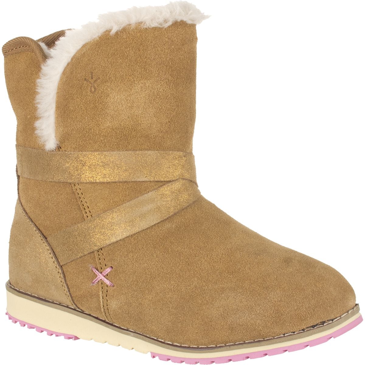 ugg boot replacement insoles ugg boot replacement insoles