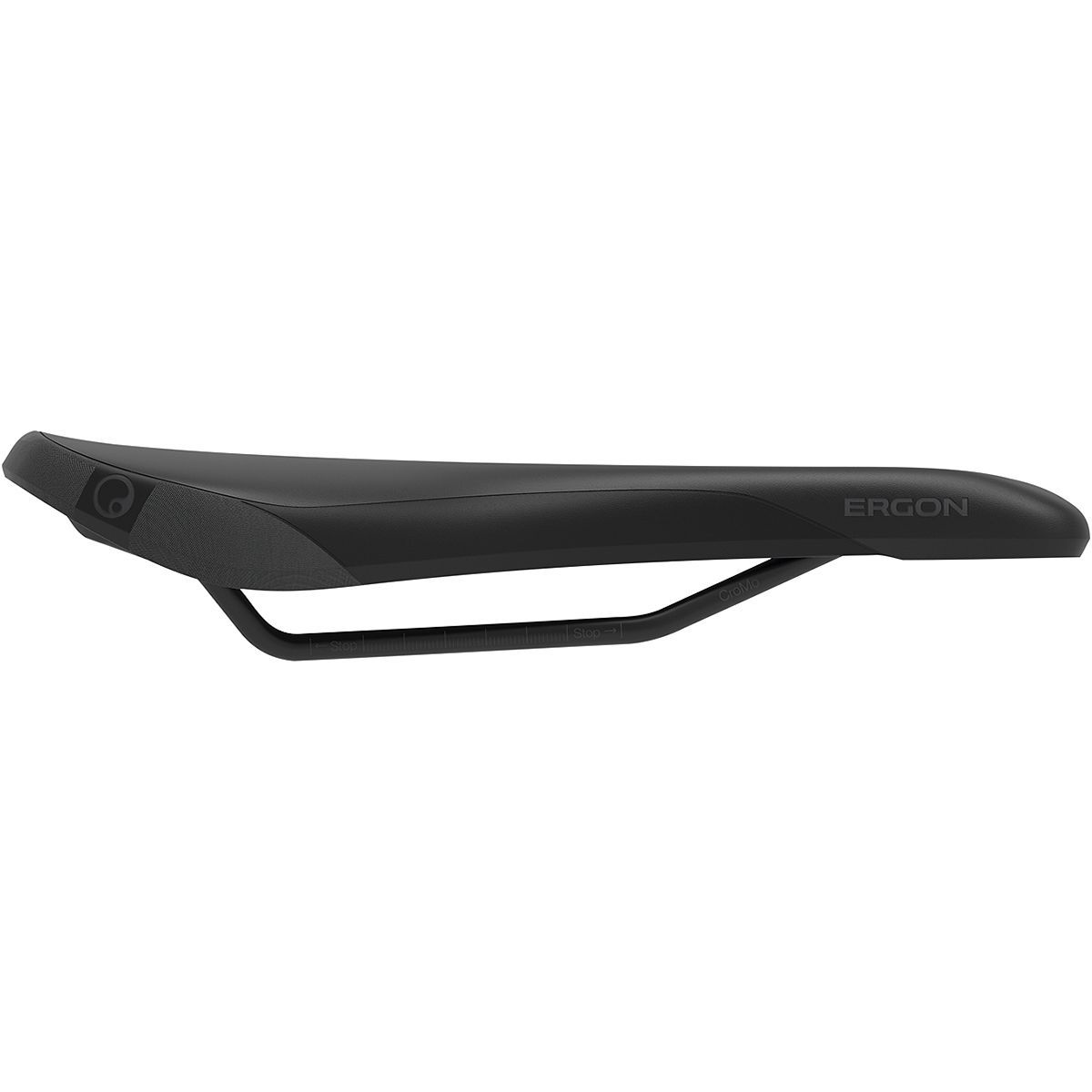 Ergon SM Enduro Comp Saddle Men/'s