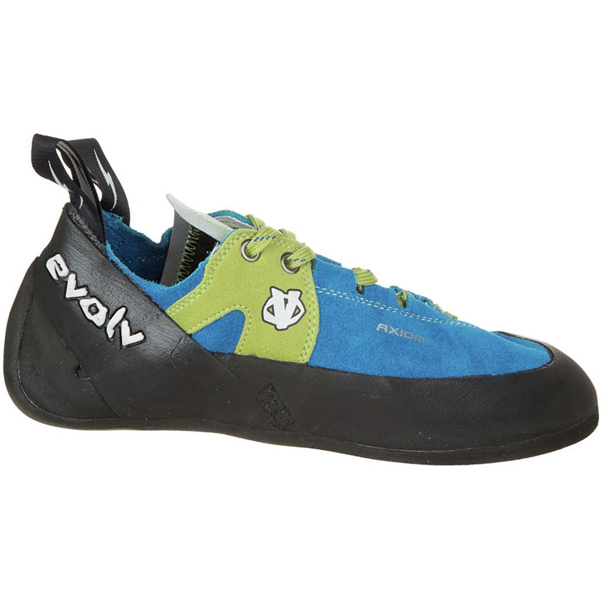 tree climbing shoes tree climbing chainsaw factory brand outlets tree climbing shoes tree climbing chainsaw factory brand outlets