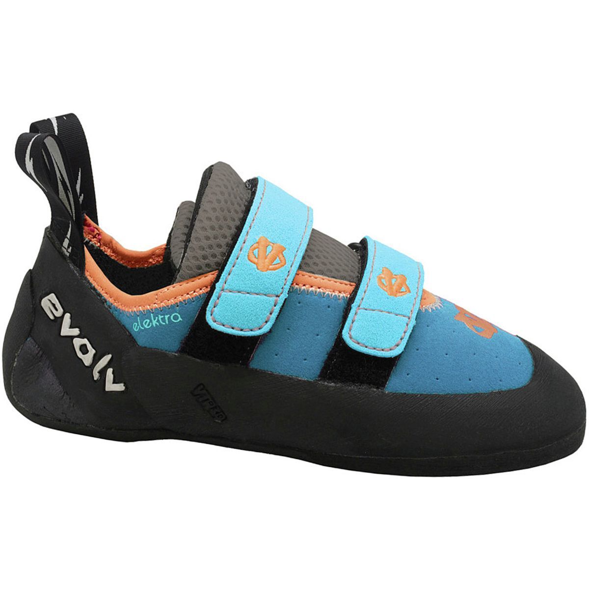 climbing shoe brands climbing shoes brands 28 images buy 2014 summer new climbing shoe brands climbing shoes brands 28 images buy 2014 summer new
