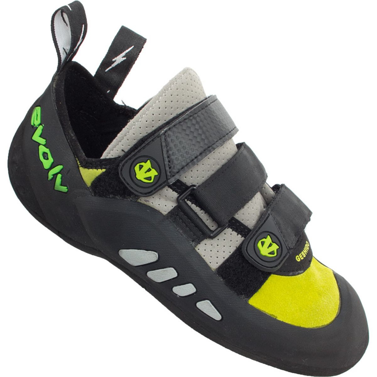 best all around climbing shoe best all around climbing shoe 28 images best all best all around climbing shoe best all around climbing shoe 28 images best all