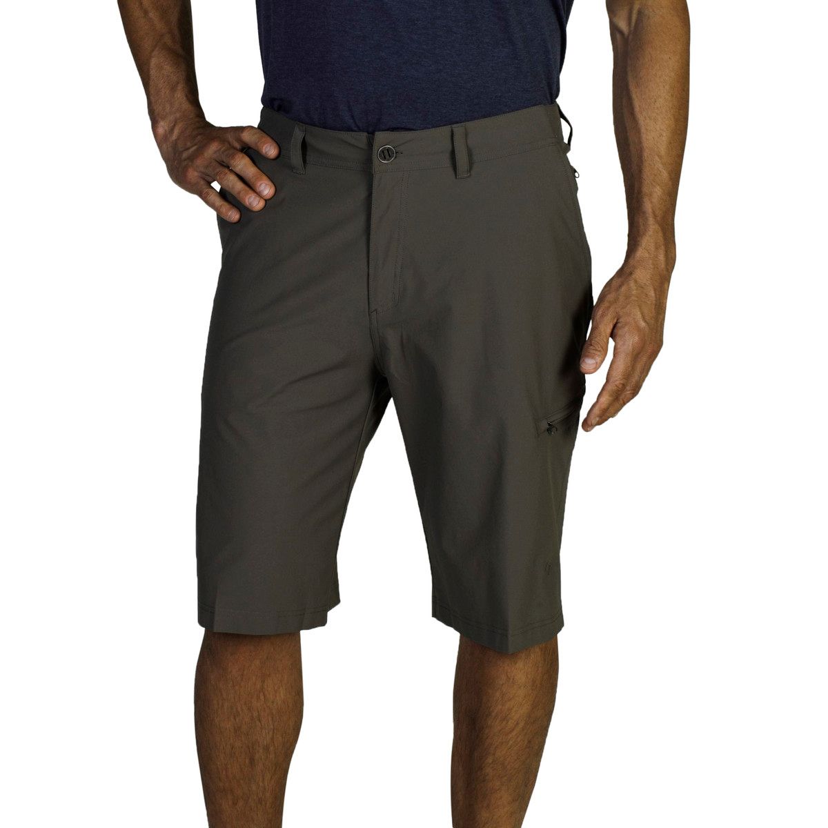 ExOfficio Kukura Short Men's