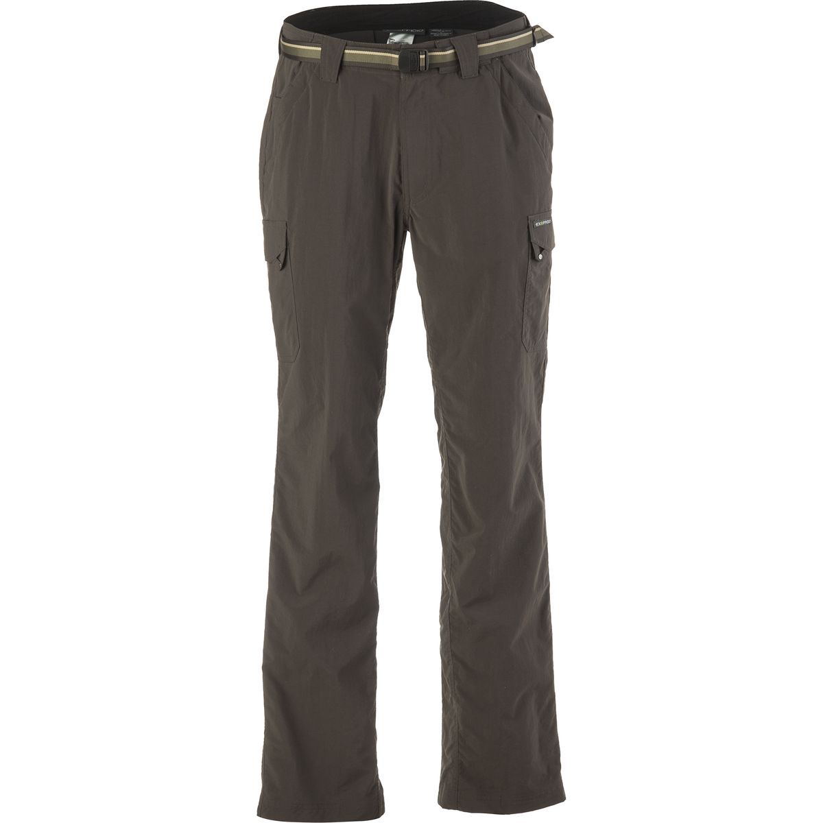 ExOfficio Amphi Pant Reviews